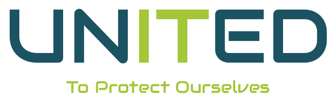 unITed Logo
